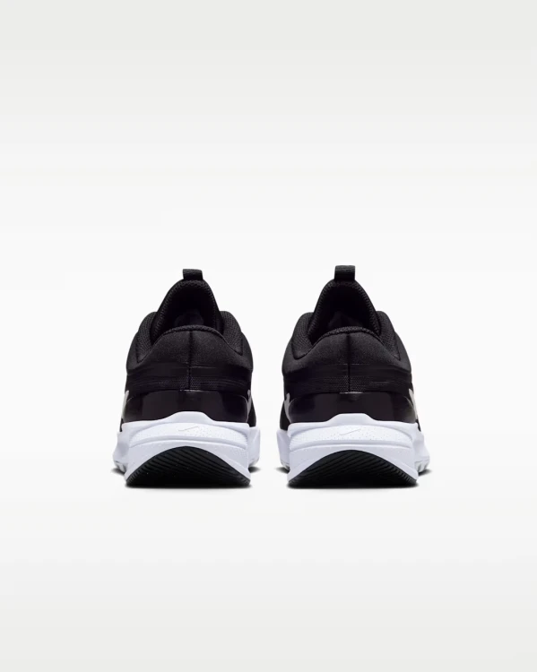 buty Nike Star Runner 5 (GS) HF7004 002