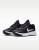 buty Nike Star Runner 5 (GS) HF7004 002