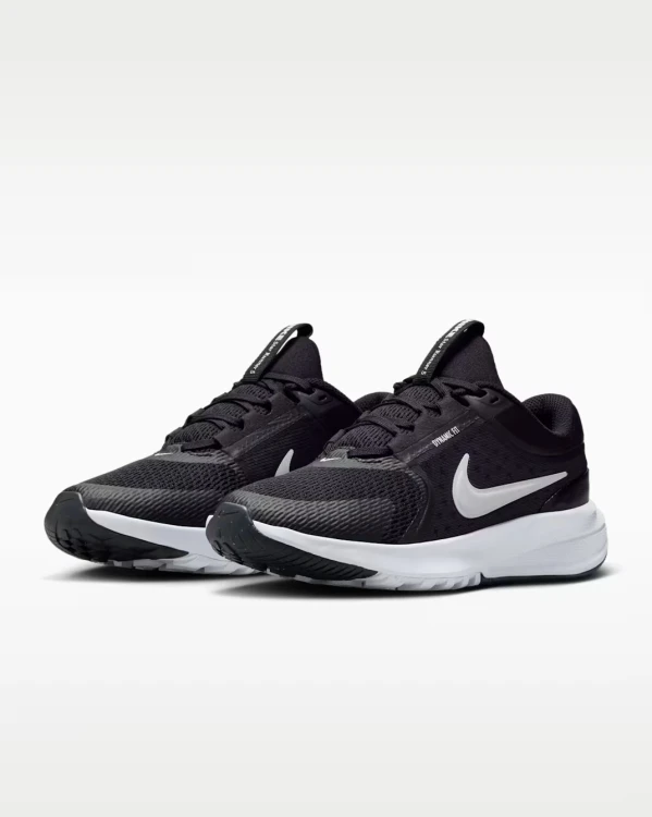 buty Nike Star Runner 5 (GS) HF7004 002