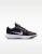 buty Nike Star Runner 5 (GS) HF7004 002