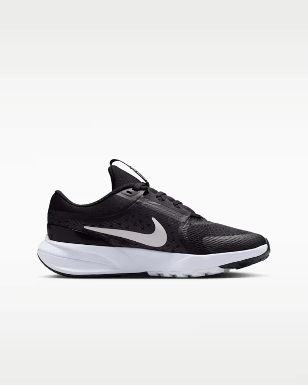 buty Nike Star Runner 5 (GS) HF7004 002
