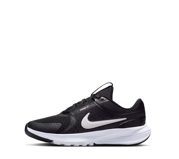 buty Nike Star Runner 5 (GS) HF7004 002