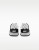 buty dziecięce Nike Court Borough Low DV5457 131