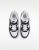 buty dziecięce Nike Court Borough Low DV5457 131