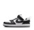 buty dziecięce Nike Court Borough Low DV5457 131