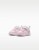 buty dziecięce Nike Court Borough Low DV5458 105
