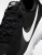 Nike Revolution 8 HJ9198 003