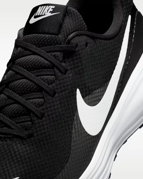 Nike Revolution 8 HJ9198 003