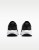 Nike Revolution 8 HJ9198 003