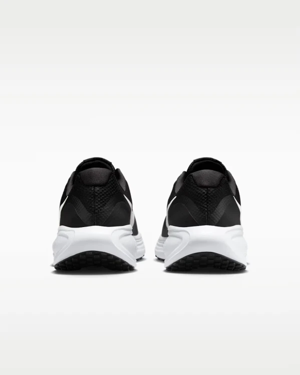 Nike Revolution 8 HJ9198 003
