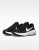 Nike Revolution 8 HJ9198 003