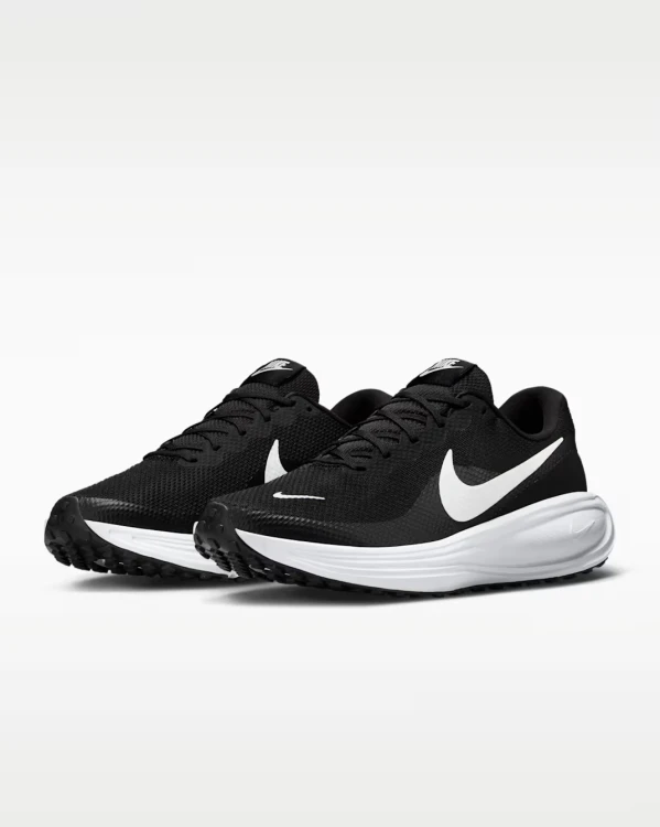 Nike Revolution 8 HJ9198 003