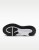 Nike Revolution 8 HJ9198 003