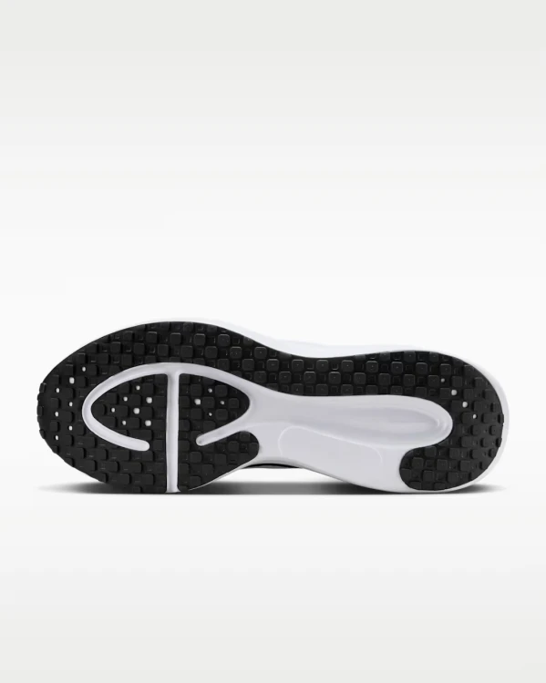 Nike Revolution 8 HJ9198 003