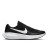 Nike Revolution 8 HJ9198 003