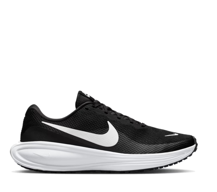 Nike Revolution 8 HJ9198 003