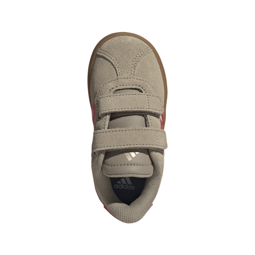 buty dziecięce adidas VL Court 3.0 EL C IH3968