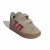 buty dziecięce adidas VL Court 3.0 EL C IH3968