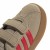buty dziecięce adidas VL Court 3.0 EL C IH3968