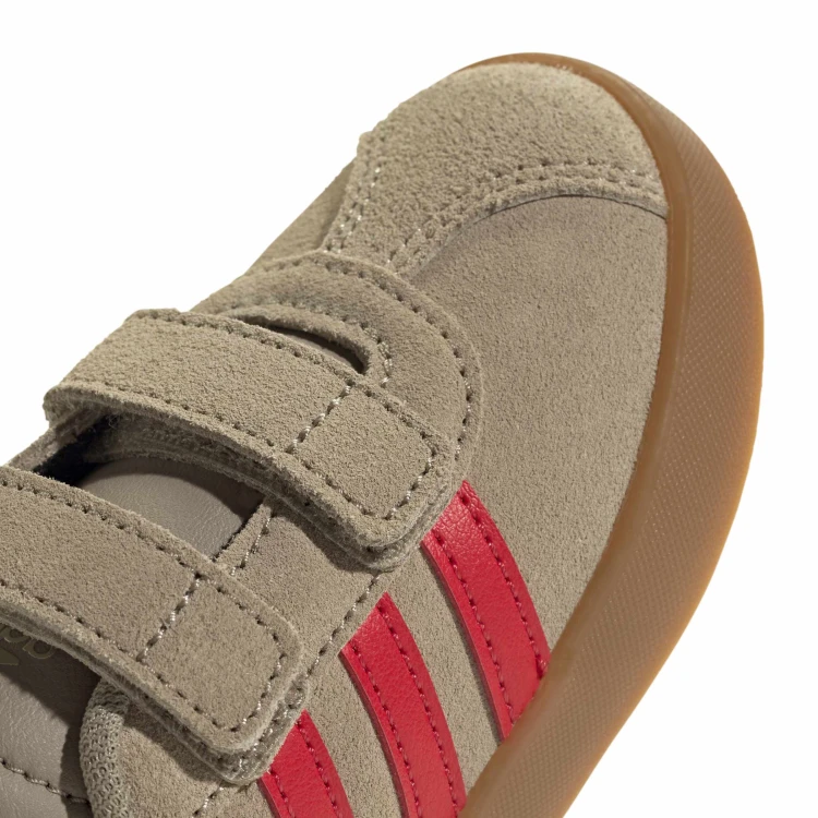 buty dziecięce adidas VL Court 3.0 EL C IH3968
