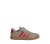 buty dziecięce adidas VL Court 3.0 EL C IH3961
