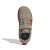 buty dziecięce adidas VL Court 3.0 EL C IH3961
