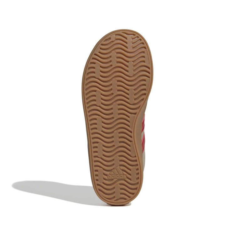 buty dziecięce adidas VL Court 3.0 EL C IH3961