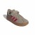 buty dziecięce adidas VL Court 3.0 EL C IH3961