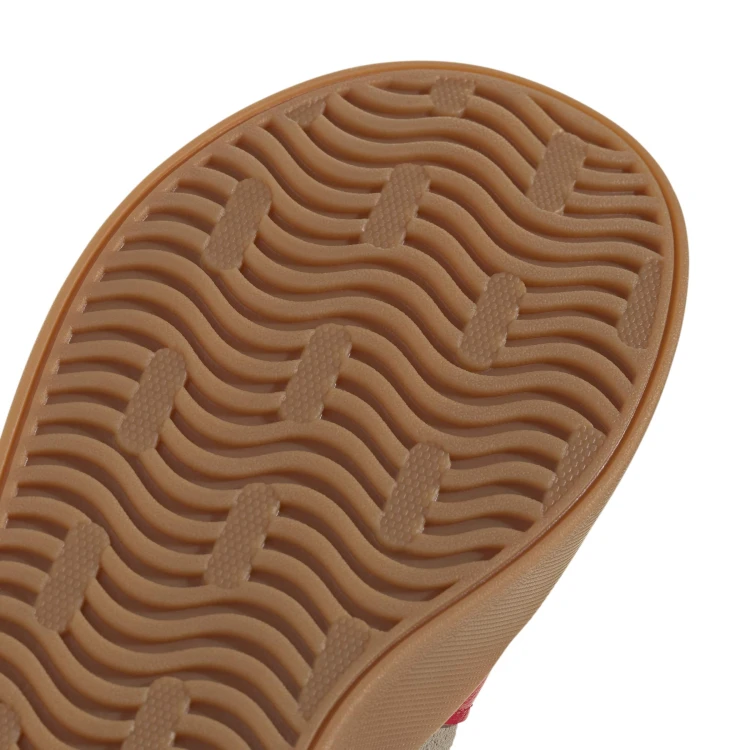 buty dziecięce adidas VL Court 3.0 EL C IH3961