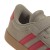 buty dziecięce adidas VL Court 3.0 EL C IH3961