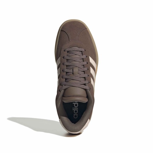 buty adidas VL Court Bold J KK4502