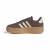 buty adidas VL Court Bold J KK4502