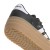 adidas VL Court Bold IH3081