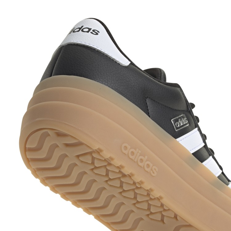 adidas VL Court Bold IH3081