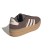 buty adidas VL Court Bold J KK4502