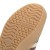 buty adidas VL Court Bold J KK4502