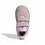 buty dziecięce adidas VL Court 3.0 Kids KI6496