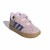 buty dziecięce adidas VL Court 3.0 Kids KI6496