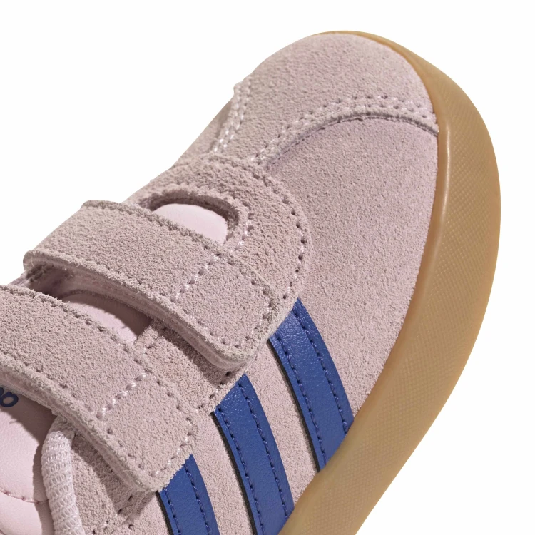 buty dziecięce adidas VL Court 3.0 Kids KI6496