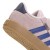 buty dziecięce adidas VL Court 3.0 Kids KI6496