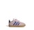 buty dziecięce adidas VL Court 3.0 Kids KI6496