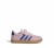 buty dziecięce adidas VL Court 3.0 Kids EL C KI6494