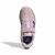 buty dziecięce adidas VL Court 3.0 Kids EL C KI6494