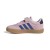 buty dziecięce adidas VL Court 3.0 Kids EL C KI6494