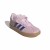 buty dziecięce adidas VL Court 3.0 Kids EL C KI6494