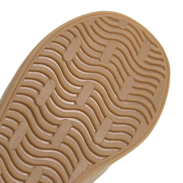 buty dziecięce adidas VL Court 3.0 Kids EL C KI6494