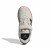 buty dziecięce adidas VL Court 3.0 Kids EL C KI6495