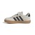 buty dziecięce adidas VL Court 3.0 Kids EL C KI6495