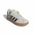 buty dziecięce adidas VL Court 3.0 Kids EL C KI6495