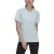 koszulka adidas Own the Run Tee HL1481 (14).jpg